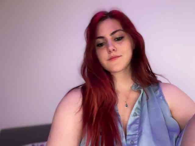 claireheart