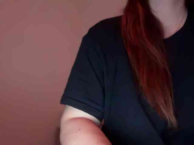 claireheart webcam