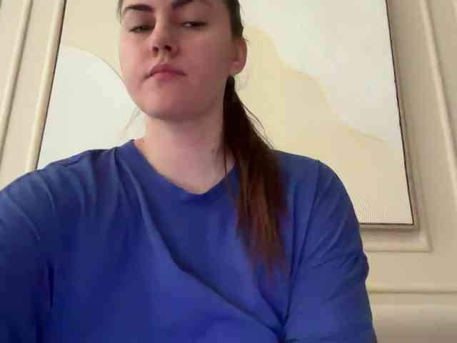 claireheart webcam