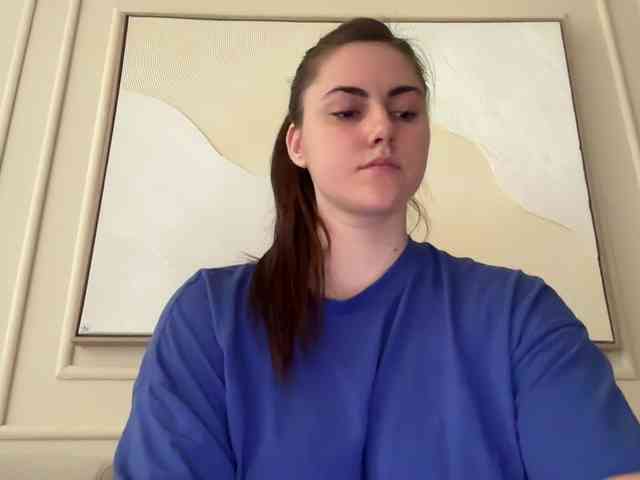 claireheart webcam