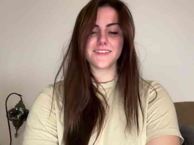 claireheart Sex Cam Show
