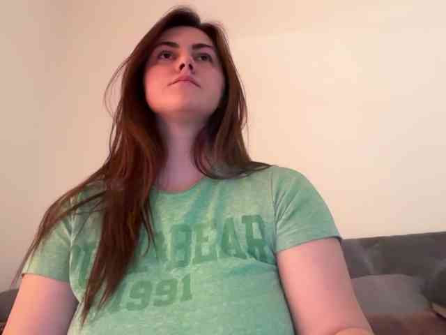 claireheart webcam
