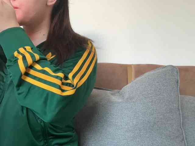 claireheart webcam