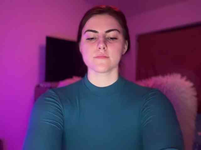claireheart claireheart