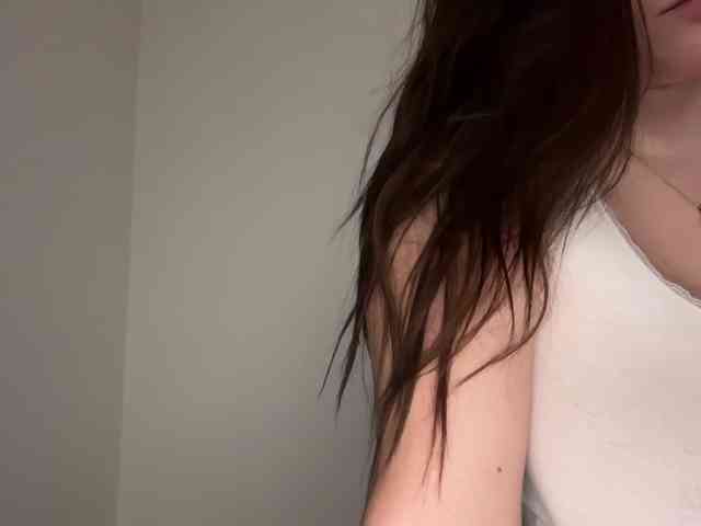 claireheart webcam
