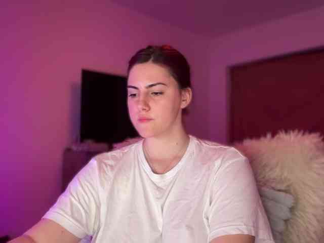 claireheart webcam
