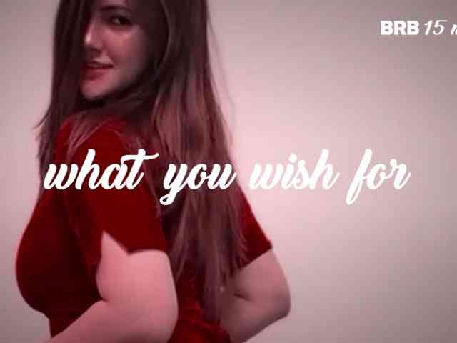 Modèle: claireheart