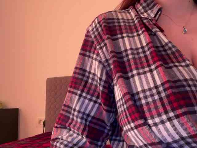 claireheart webcam