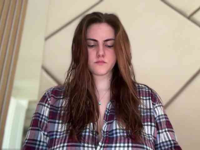 claireheart webcam