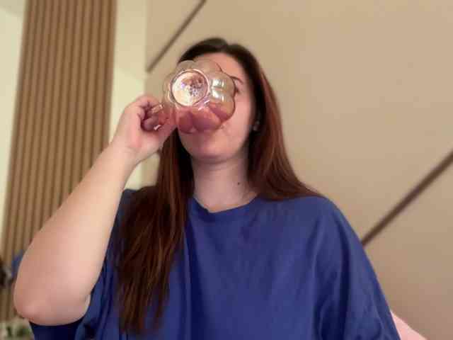 claireheart webcam