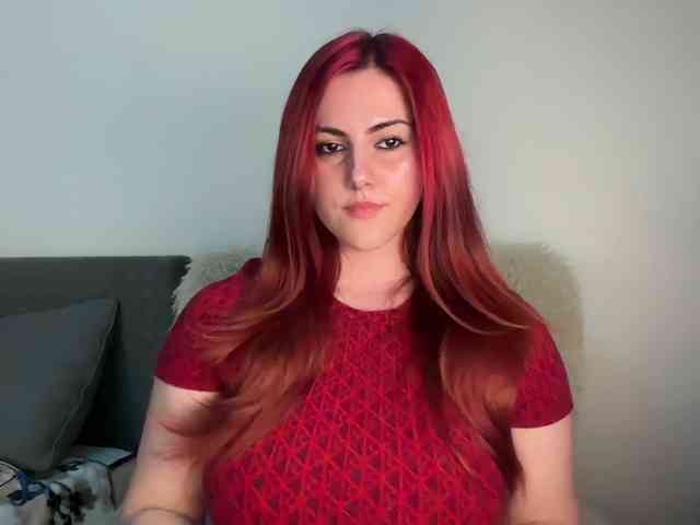 claireheart
