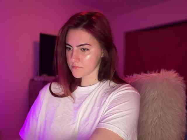 claireheart webcam