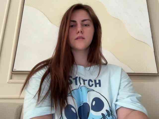 claireheart webcam