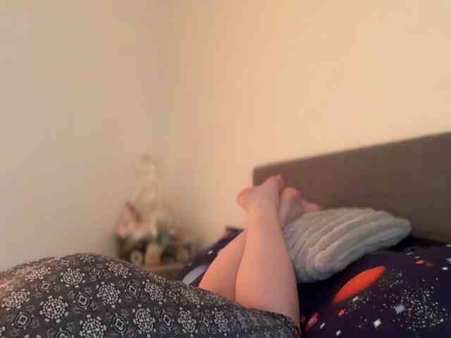 claireheart webcam