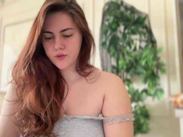 claireheart