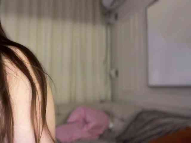 claireheart