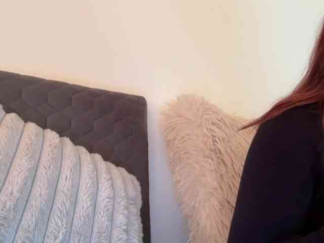 claireheart webcam
