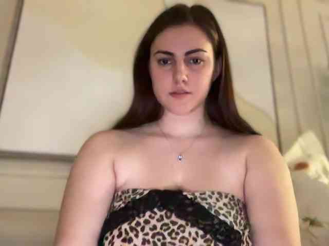 claireheart webcam