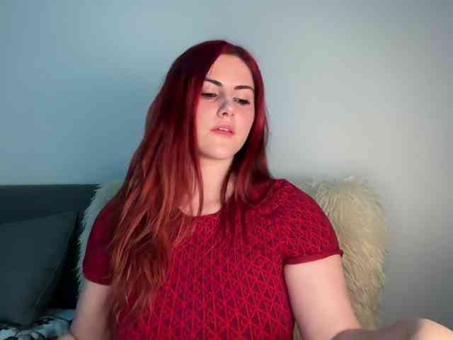 claireheart