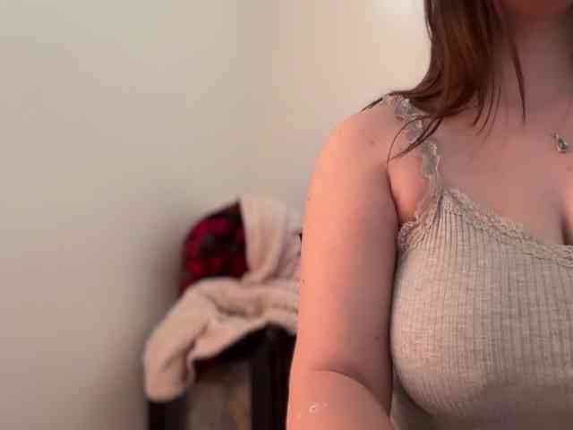 claireheart claireheart