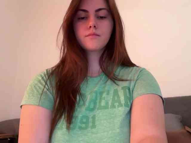 claireheart webcam