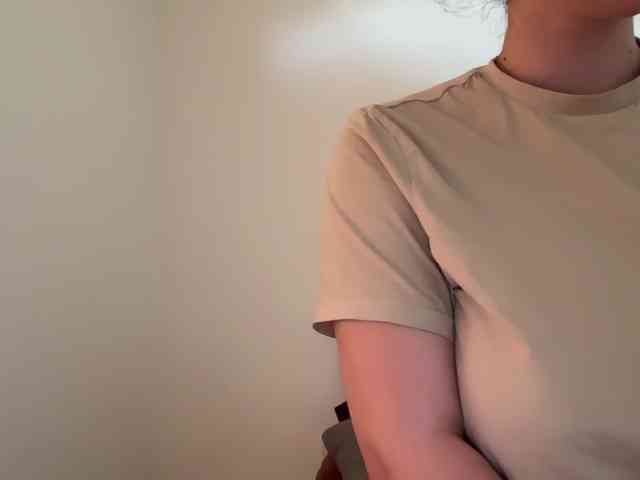 Modèle: claireheart