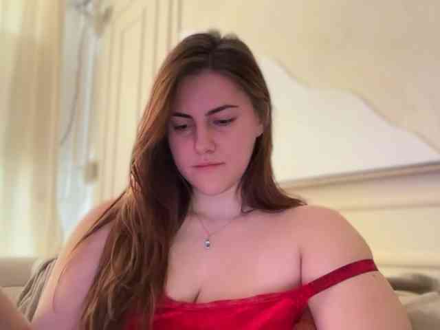 claireheart