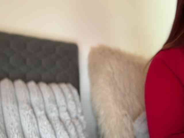 claireheart webcam