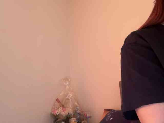 claireheart webcam