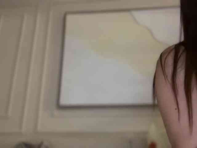 claireheart webcam