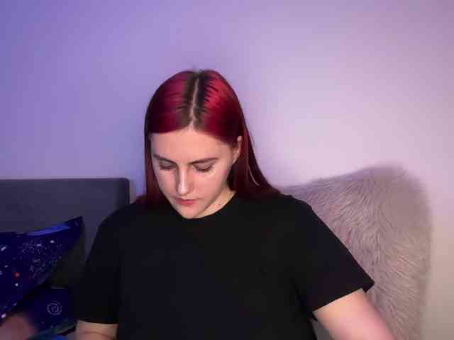 claireheart webcam