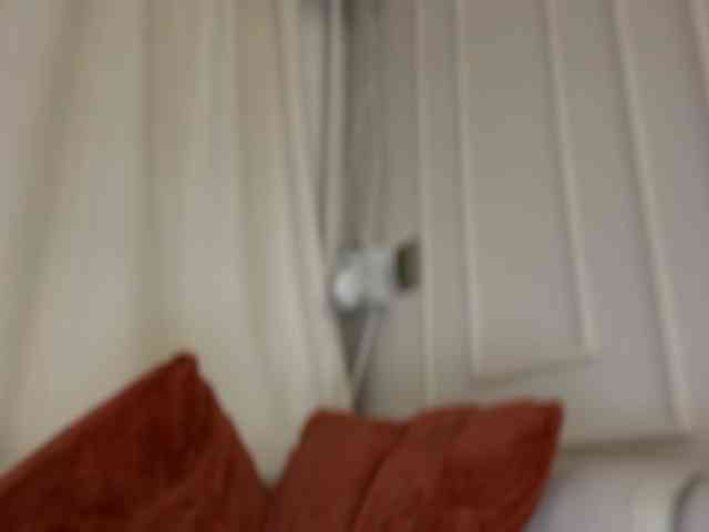 claireheart webcam