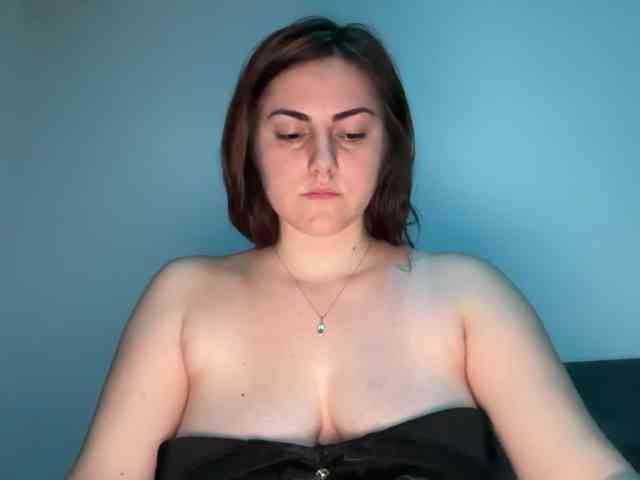 claireheart webcam