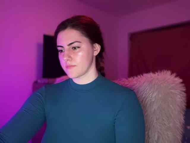 claireheart webcam