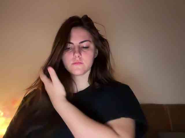claireheart webcam