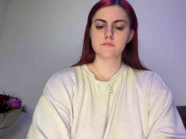 claireheart webcam