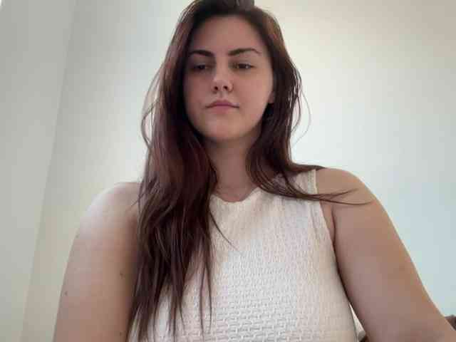 claireheart webcam