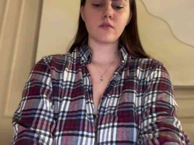 claireheart