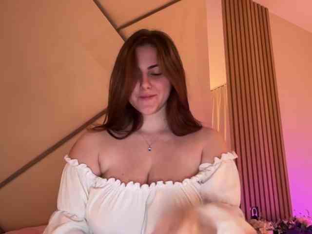 claireheart