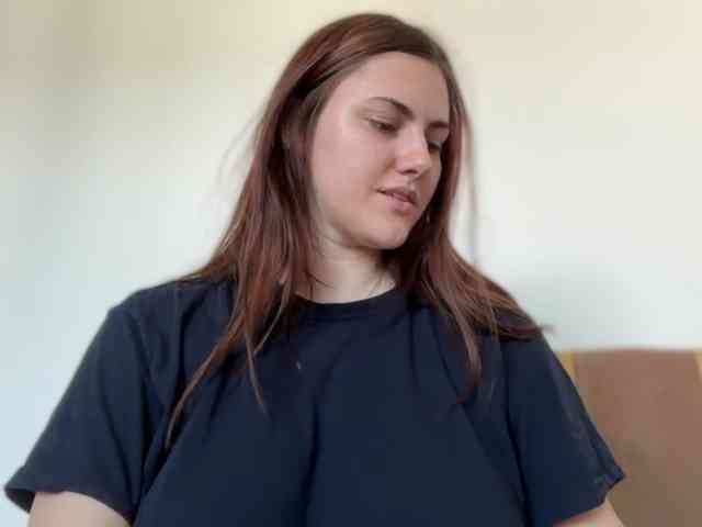 claireheart webcam