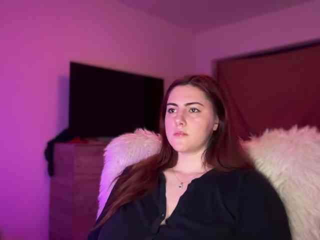 claireheart claireheart