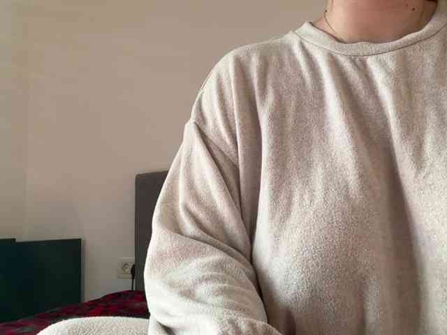 claireheart webcam
