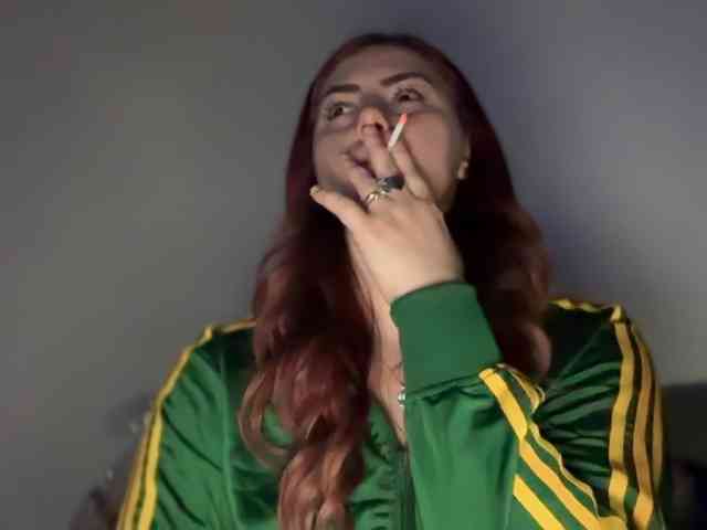 claireheart webcam
