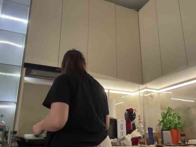 claireheart webcam