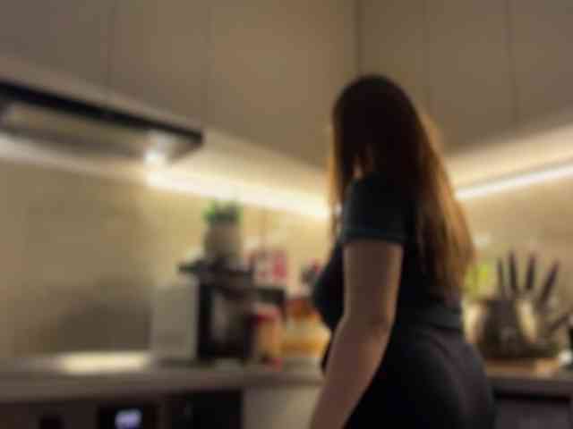 claireheart
