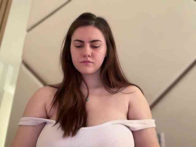 claireheart webcam