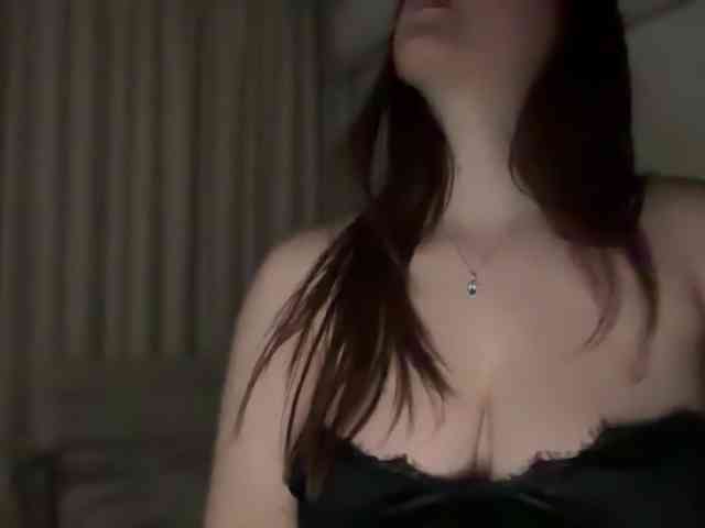claireheart