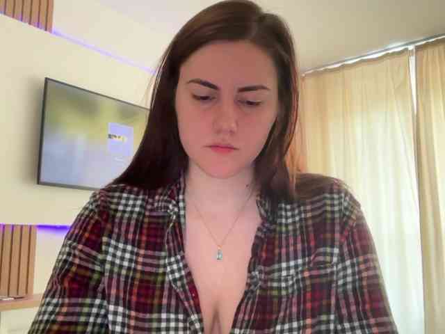 claireheart webcam