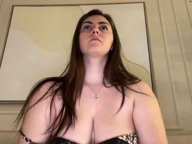 claireheart webcam