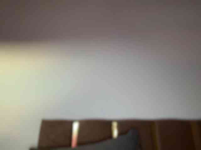 claireheart webcam